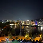 アパート The Dry View *